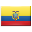 Ecuador 1993