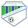 Atlético Guanare