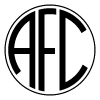 Anzoátegui FC