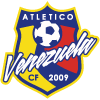 Atlético Venezuela Ⓑ