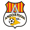 Anzoátegui FC