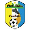 Club Atlético Córdoba