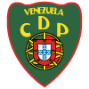 Deportivo Portugués