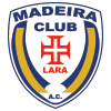 Club Madeira Lara