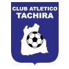 Club Atlético Táchira