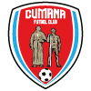Cumaná FC