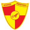 Atlético Anzoátegui