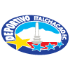 Deportivo Italchacao