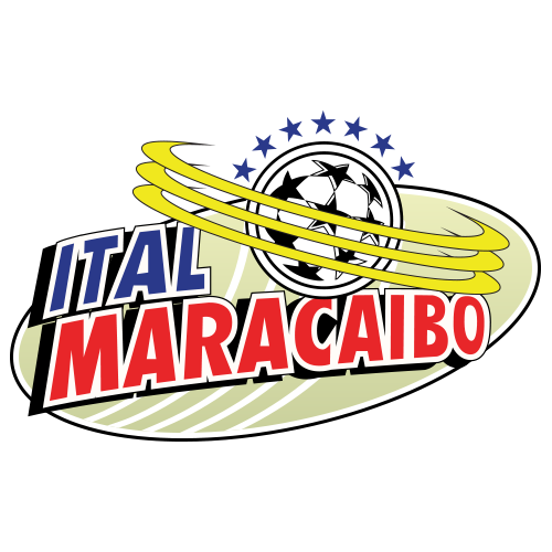 Deportivo Italmaracaibo