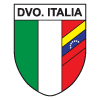 Deportivo Italia