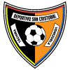 Deportivo San Cristóbal