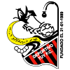 Deportivo Tuy