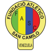 Fundación San Camílo