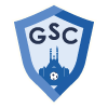 Guanare FC