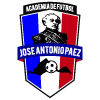Academia José Antonio Páez