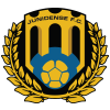 Junidense FC
