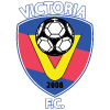 La Victoria FC