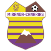 Miranda-Canarias