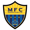 Margarita FC