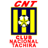 Nacional Táchira