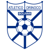 Orinoco FC