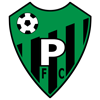 Pellícanos FC
