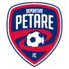 Deportivo Petare