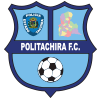 Politáchira FC