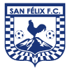 San Félix FC