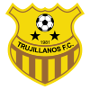 Trujillanos FC Ⓑ