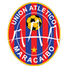 Unión Atlético Maracaibo