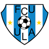 FCU ULA FC