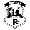 Zamora FC Ⓑ