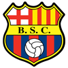 Barcelona SC