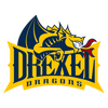 Drexel Dragon