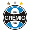Grêmio FB