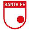 Independiente de Santa Fé