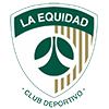 La Equidad FC