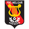 Club Melgar