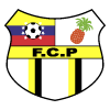 Fútbol Club El Piñal