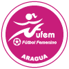 Asociación de Fútbol Femenino Aragua