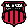 Alianza Nueva Esparta