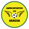 Unión Deportivo Aragua de Maturín