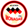 Atlético Monagas