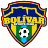 Bolívar Sports Club