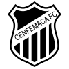 Cenfemaca FC