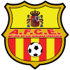 Academia de Fútbol Centro Español