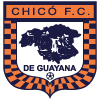 Chicó FC de Guayana