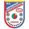 Deportivo Madereinse