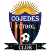 Cojedes FC